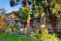 Property photo of 1/3 Ilikai Place Dee Why NSW 2099