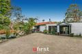 Property photo of 2 Seaview Road Frankston South VIC 3199