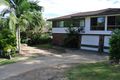 Property photo of 17 Severnlea Street Murarrie QLD 4172