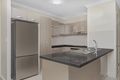 Property photo of 10/319 Angus Smith Drive Douglas QLD 4814