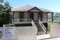 Property photo of 12 Coates Street Morningside QLD 4170