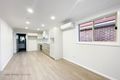 Property photo of 15 Eurabbie Street Cabramatta NSW 2166