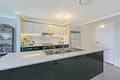 Property photo of 8 Callistemon Circuit Jordan Springs NSW 2747