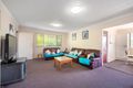 Property photo of 40 Queens Road Slacks Creek QLD 4127