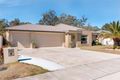 Property photo of 15 Piccadilly Court Deebing Heights QLD 4306