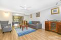 Property photo of 18 Danube Drive Strathpine QLD 4500