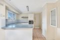Property photo of 4 Moruga Street Eight Mile Plains QLD 4113