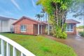 Property photo of 4 Moruga Street Eight Mile Plains QLD 4113