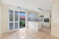 Property photo of 4 Moruga Street Eight Mile Plains QLD 4113