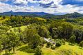 Property photo of 27 The Bloodwoods Road Stokers Siding NSW 2484