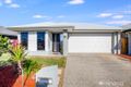 Property photo of 13 Starwort Street Caboolture QLD 4510
