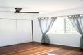 Property photo of 13 Topaz Court Deception Bay QLD 4508