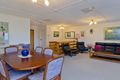 Property photo of 2/24 Milton Street Bedford Park SA 5042