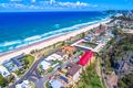 Property photo of 2/144 Marine Parade Miami QLD 4220
