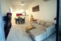 Property photo of 2/9-11 Manning Street South Brisbane QLD 4101