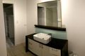 Property photo of 2/9-11 Manning Street South Brisbane QLD 4101