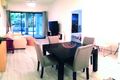 Property photo of 2/9-11 Manning Street South Brisbane QLD 4101