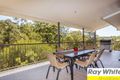 Property photo of 19 Grove Creek Close Reedy Creek QLD 4227