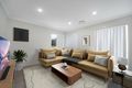 Property photo of 146 Village Circuit Gregory Hills NSW 2557