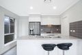 Property photo of 146 Village Circuit Gregory Hills NSW 2557