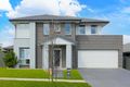 Property photo of 146 Village Circuit Gregory Hills NSW 2557