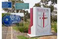 Property photo of 4/92 Maxlay Road Modbury Heights SA 5092