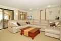 Property photo of 4 Celtic Place Kallaroo WA 6025