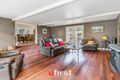 Property photo of 2 Seaview Road Frankston South VIC 3199