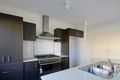 Property photo of 11 Macadamia Street Pakenham VIC 3810
