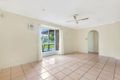 Property photo of 4 Moruga Street Eight Mile Plains QLD 4113