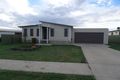 Property photo of 6 Hunter Street Blackwater QLD 4717