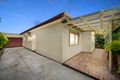 Property photo of 5 Clarke Street West Footscray VIC 3012