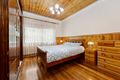 Property photo of 5 Clarke Street West Footscray VIC 3012