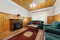 Property photo of 5 Clarke Street West Footscray VIC 3012