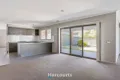 Property photo of 13 Inkerman Street Berwick VIC 3806