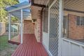 Property photo of 1 Magpie Place Glenmore Park NSW 2745