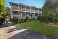 Property photo of 7 Saguaro Court Tamborine Mountain QLD 4272