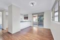 Property photo of 1 Magpie Place Glenmore Park NSW 2745