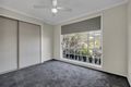 Property photo of 1 Magpie Place Glenmore Park NSW 2745