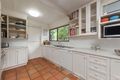 Property photo of 27 The Bloodwoods Road Stokers Siding NSW 2484