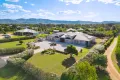 Property photo of 51 Henry Lawson Drive Bombira NSW 2850