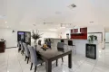 Property photo of 51 Henry Lawson Drive Bombira NSW 2850