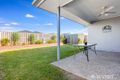 Property photo of 13 Starwort Street Caboolture QLD 4510