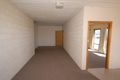 Property photo of 11A Carnation Terrace Kingston TAS 7050