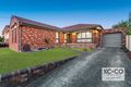 Property photo of 149 Jacksons Road Noble Park North VIC 3174