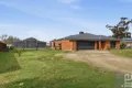 Property photo of 9 Liddell Drive Wangaratta VIC 3677