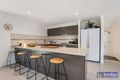 Property photo of 26 Saltbush Street Jackass Flat VIC 3556