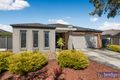 Property photo of 26 Saltbush Street Jackass Flat VIC 3556
