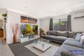 Property photo of 26 Saltbush Street Jackass Flat VIC 3556
