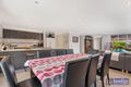 Property photo of 26 Saltbush Street Jackass Flat VIC 3556